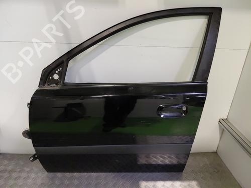 Used Left front door KIA RIO II (JB) 1.4 16V (97 hp) 29642238