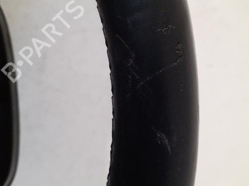 steering-wheel-peugeot-2008-i-cu_-2013-24814828 main image