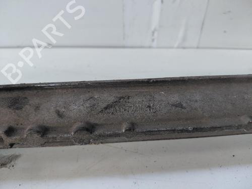 Steering rack FIAT 500 (312_) 1.2 (312AXA1A) | BP36901578M22 - Image 3