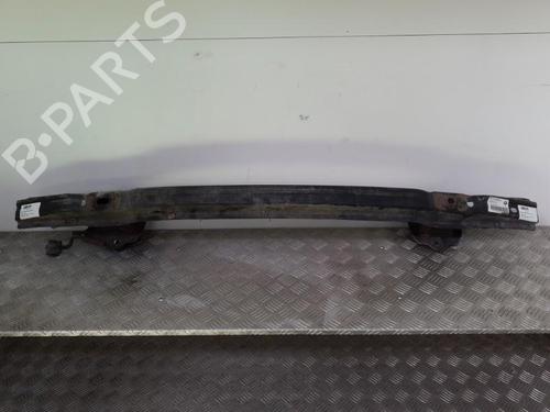 Rear bumper reinforcement BMW 3 (E90) 320 d | BP24751325C73 