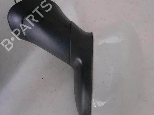 Used Left mirror FIAT PUNTO EVO (199_) 1.3 D Multijet (199AXC1A, 199BXC1A, 199AXT1A, 199BXT1A) (75 hp) 27281976