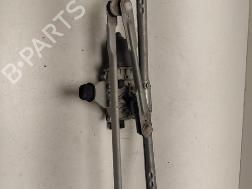 Used Front wiper motor Front wiper motor 36955478 36955478