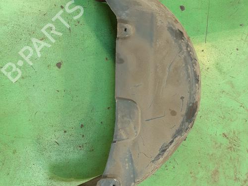 Wheel arch CITROËN BERLINGO Box Body/MPV (B9) 1.6 HDi / BlueHDi 75 | BP25283214C56