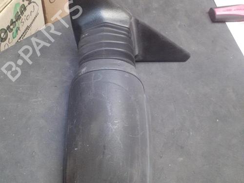 Left mirror PEUGEOT 205 II (20A/C) 1.7 Diesel | BP24758386C26 