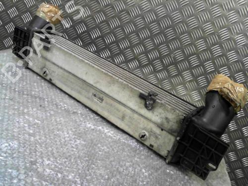 intercooler-bmw-3-coupe-e92-2005-2006-2007-2008-2009-2010-2011-2012-2013-24754636 main image