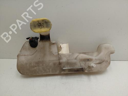 Used Windscreen washer tank Windscreen washer tank 38007348 38007348