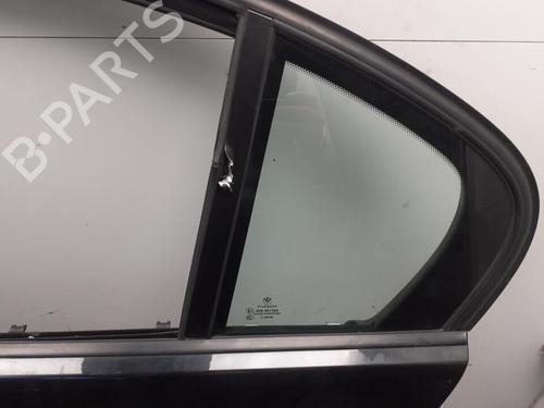 Left rear door BMW 3 (E90) 316 d | BP24748597C4 