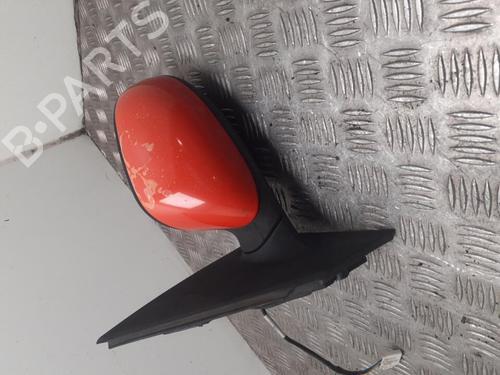 left-mirror-lancia-ypsilon-843_-2003-2004-2005-2006-2007-2008-2009-2010-2011-24759377 main image