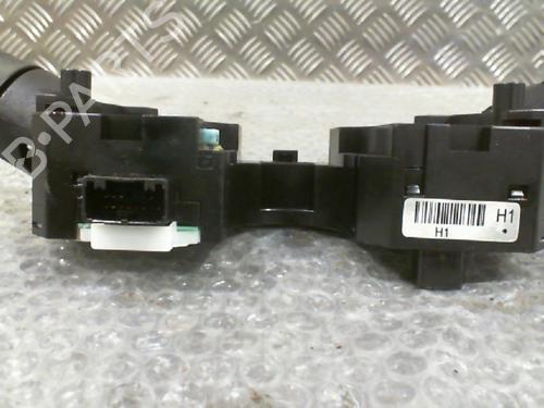 Used Steering column stalk Steering column stalk RENAULT KOLEOS I (HY_) 2.0 dCi (HY0K) (150 hp) 24755764 24755764