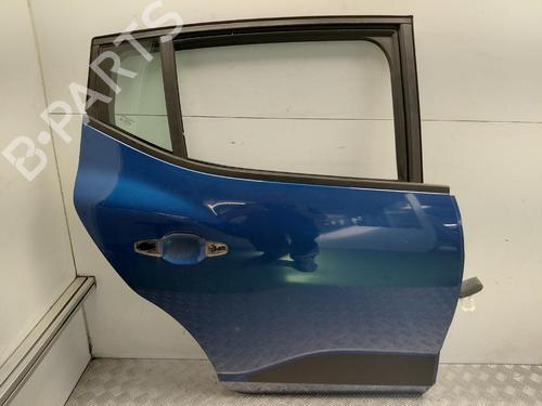 Used Right rear door Right rear door 36915413 36915413