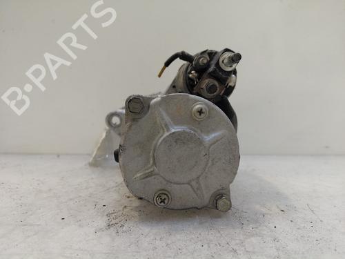Starter OPEL MERIVA B MPV (S10) 1.7 CDTI (75) | BP36168005M8 - Image 3