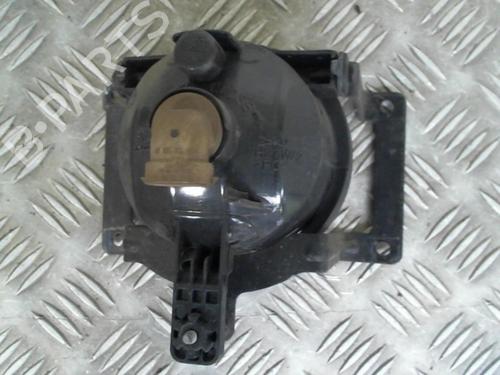 Left front fog light HYUNDAI TUCSON (JM) 2.0 CRDi All-wheel Drive | BP24740268C30 