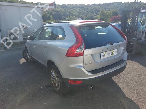Climate control VOLVO XC60 I SUV (156) 2.4 D | BP31097284I5 - Image 16