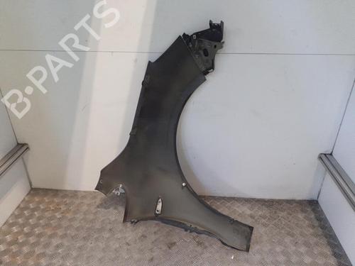 left-front-fenders-opel-astra-j-p10-2009-2010-2011-2012-2013-2014-2015-2016-24751686 main image