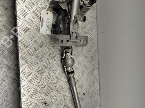 Steering column PEUGEOT EXPERT Van (V_) 2.0 BlueHDi 120 | BP38058738M21 - Image 2