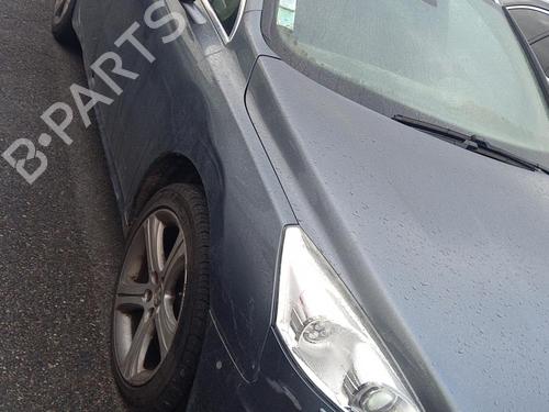 Used Parts PEUGEOT 508 SW I (8E_) 2.2 HDi 2402112