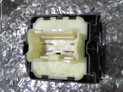 Switch DACIA SANDERO II 1.5 dCi | BP24745433I30