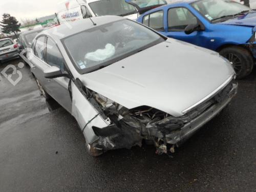 ABS pump FORD MONDEO IV (BA7) 1.8 TDCi | BP24748060M43 - Image 14