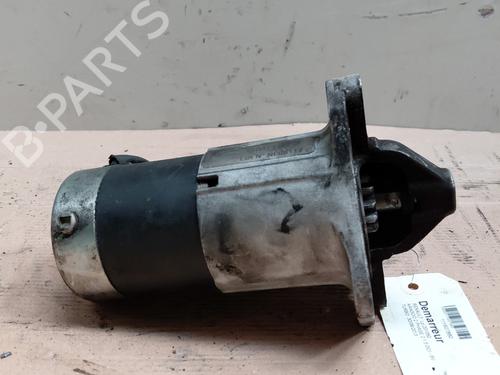 Startmotor RENAULT KANGOO Express (FW0/1_) 1.5 dCi 90 (FW0G, FW05, FW08, FW11) (90 hp) 28612976