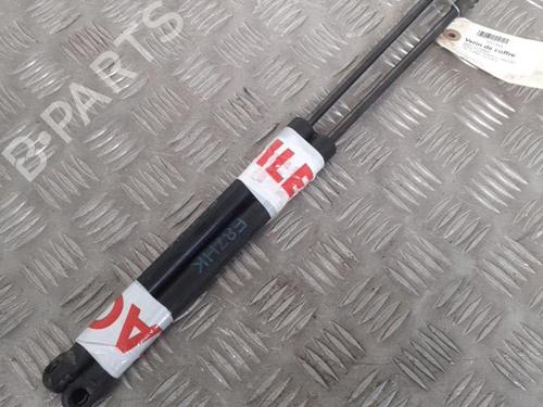 Used Tailgate lift support BMW 1 (E87) 118 d (143 hp) 24760300