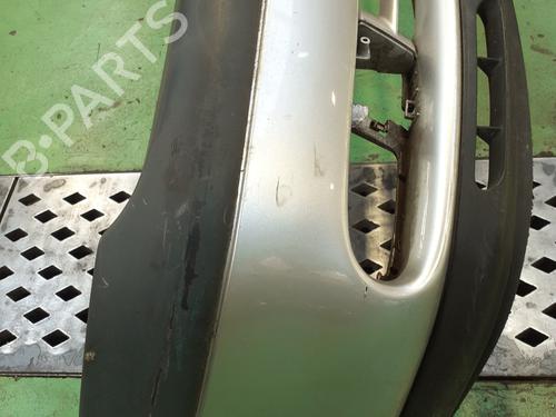 Front bumper RENAULT ESPACE III (JE0_) 3.0 V6 24V (JE0G, JE0R) | BP28421438C7 