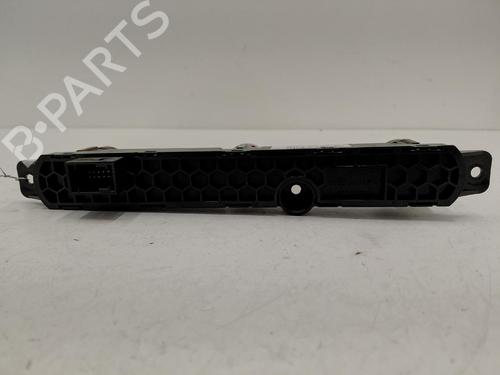 Warning switch FIAT 500X (334_) 1.6 D Multijet (334AXA1B, 334AXA11) | BP38290789I22 - Image 2