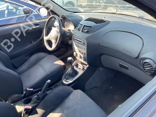 Recambios ALFA ROMEO 147 (937_) 1.9 JTDM 8V (937.AXD1A, 937.AXU1A, 937.BXU1A) 4852619