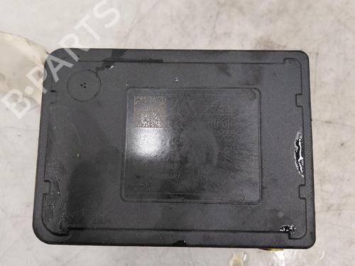 ABS pump DACIA SANDERO III 1.0 TCe 100 ECO-G | BP38092529M43  - Image 6