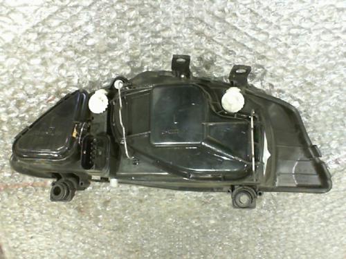Used Left headlight Left headlight SEAT IBIZA III (6L1) 1.9 SDI (64 hp) 24765943 24765943