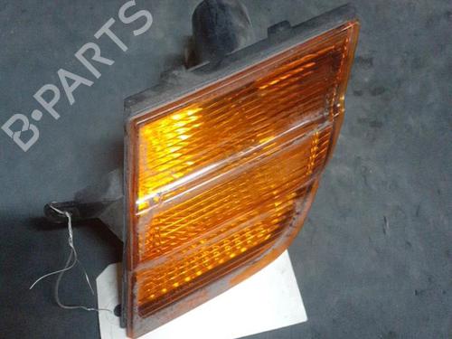 Left front indicator NISSAN MICRA III (K12) 1.4 16V | BP24770311C32 