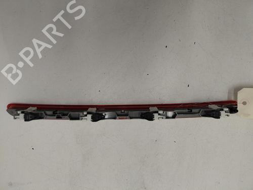 Third brake light BMW 1 (F20) 116 i | BP39233855L11 - Image 2
