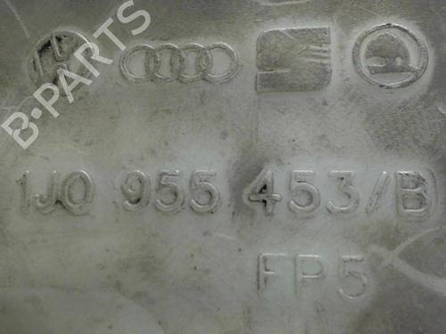Windscreen washer tank AUDI A3 (8L1) 1.6 | BP24749174C113 