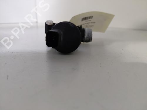 Used Washer pump Washer pump PEUGEOT 208 I (CA_, CC_) 1.6 HDi / BlueHDi 75 (75 hp) 29292947 29292947