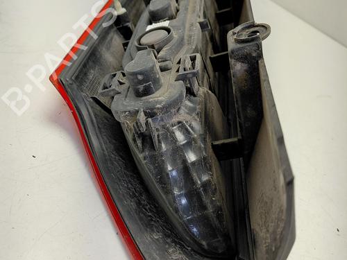 Used Right taillight Right taillight RENAULT KANGOO Express (FW0/1_) [2008-2026] 33995429 33995429