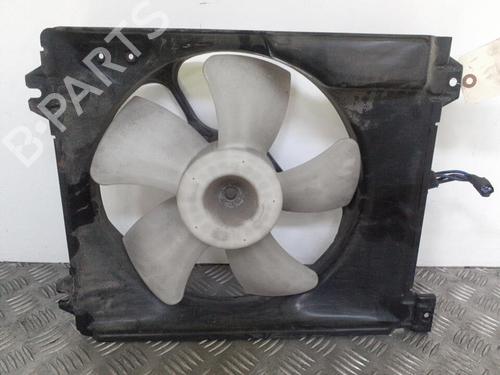 radiator-fan-suzuki-sx4-ey-gy-2006-24767960 main image