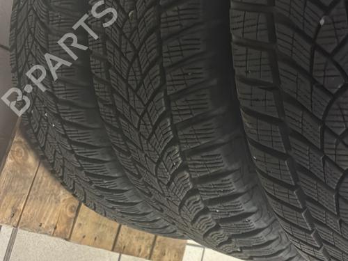 Rim JAGUAR XF II (X260) 2.0 D | BP27689555C45 