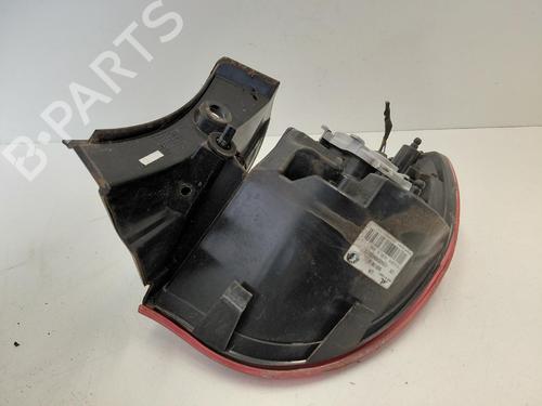 Used Left taillight Left taillight 38642717 38642717
