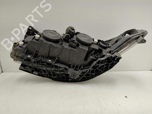 Used Right headlight Right headlight 37817693 37817693