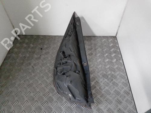 Right taillight HYUNDAI i30 (FD) 1.6 CRDi | BP24747455C35 