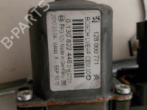 rear-right-window-mechanism-citroen-c5-iii-break-rw_-2008-2009-2010-2011-2012-2013-2014-2015-2016-2017-30928649 main image