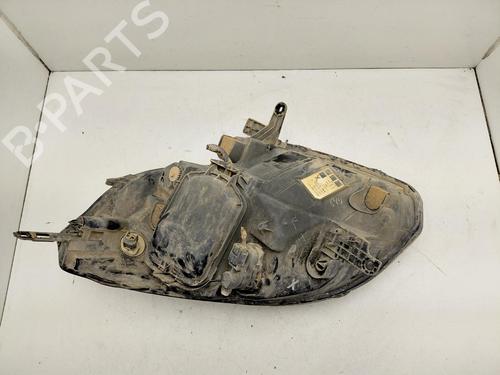 Right headlight RENAULT KANGOO Express (FW0/1_) 1.5 dCi 80 (FW15) | BP40252986C29 - Image 5