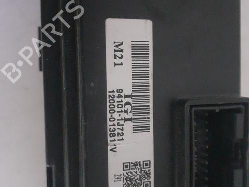display-monitor-hyundai-i20-i-pb-pbt-2008-2009-2010-2011-2012-2013-2014-2015-24767635 main image