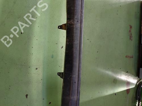 Used Rear bumper PEUGEOT EXPERT Van (V_) 2.0 BlueHDi 120 (122 hp) 28943911