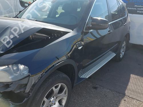 Display monitor BMW X5 (E70) xDrive 30 d | BP25132567C48 