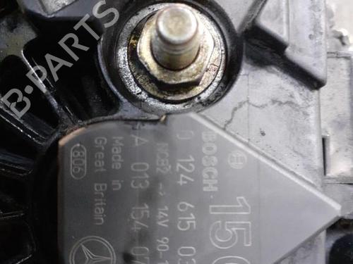 alternator-chrysler-pt-cruiser-pt_-2000-2001-2002-2003-2004-2005-2006-2007-2008-2009-2010-24760958 main image