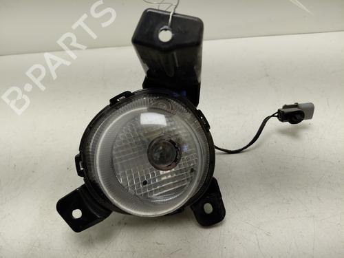 right-front-fog-light-kia-rio-iv-yb-sc-fb-2017-31864632 main image