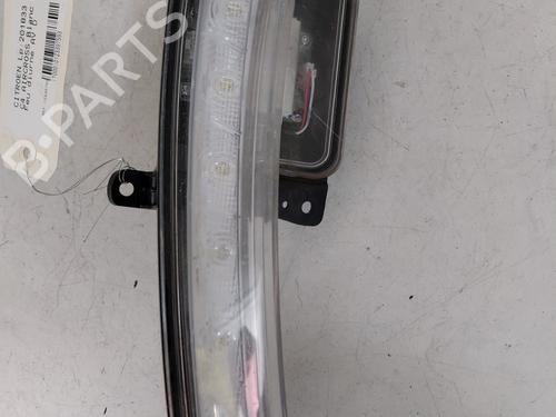 Right daytime light CITROËN C4 AIRCROSS | BP33474465C103 - Image 4