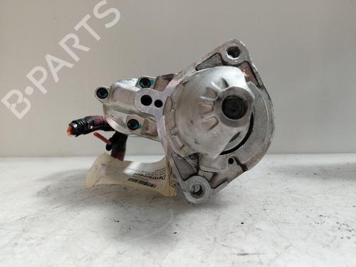 starter-bmw-1-e87-2003-2004-2005-2006-2007-2008-2009-2010-2011-2012-2013-37754626 main image