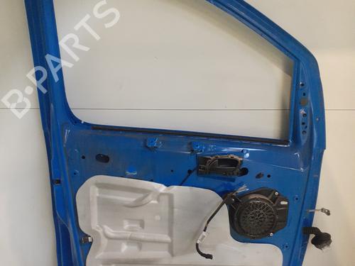 Used Left front door Left front door 26951373 26951373