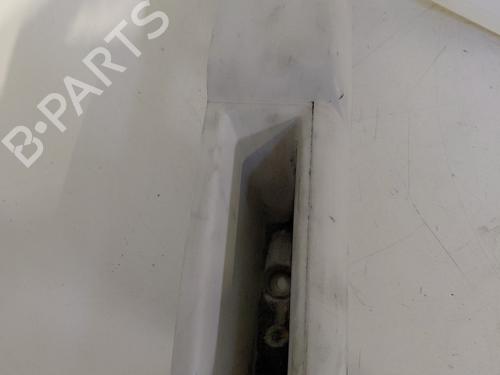 Fensterheberschalter links hinten für SUZUKI IGNIS III (MF, FF) 1.2 Hybrid AllGrip (ATK412) (90 hp) 29251512